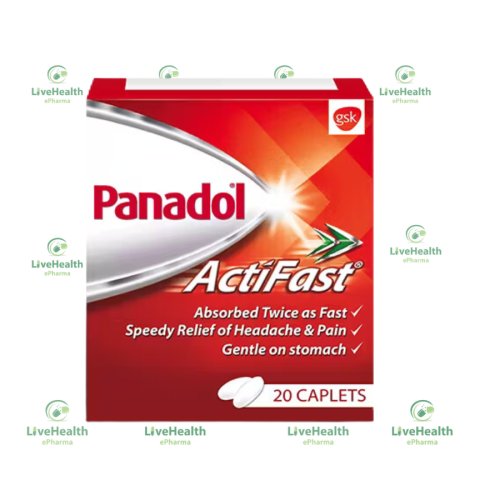 https://www.livehealthepharma.com/images/products/1720810814PANADOL ACTIFAST.png